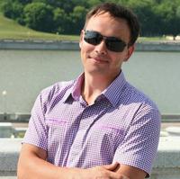 Отзыв от Андрей - DTV виза