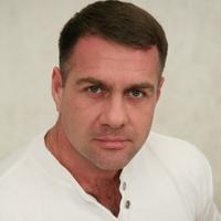 Отзыв от Давид - Visa DTV