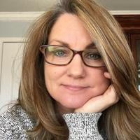 Отзыв от Анастасия - DTV виза